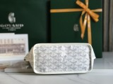 Borsa GOYARD 020660 28/20x20x10cm