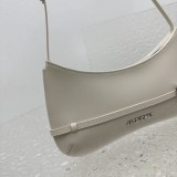 Jacquemus modello: 2081 11x27x 3 cm