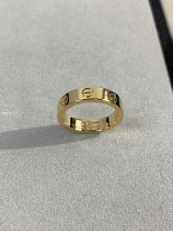 Gioielli Cartier