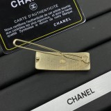 Gioielli Chanel