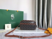 Borsa GOYARD 020189 22.5x12.5x7cm