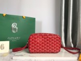 Borsa GOYARD 020189 22.5x12.5x7cm