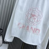 Chanel #P325