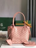 Borsa GOYARD 020660 28/20x20x10cm