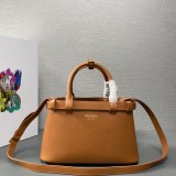 Prada 1BA418 28x18x10.5CM