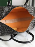 Borsa GOYARD 020231 48×22×27cm