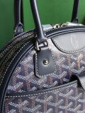 Borsa GOYARD 020298 26x17x8cm