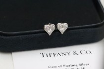 Gioielli Tiffany&Co.