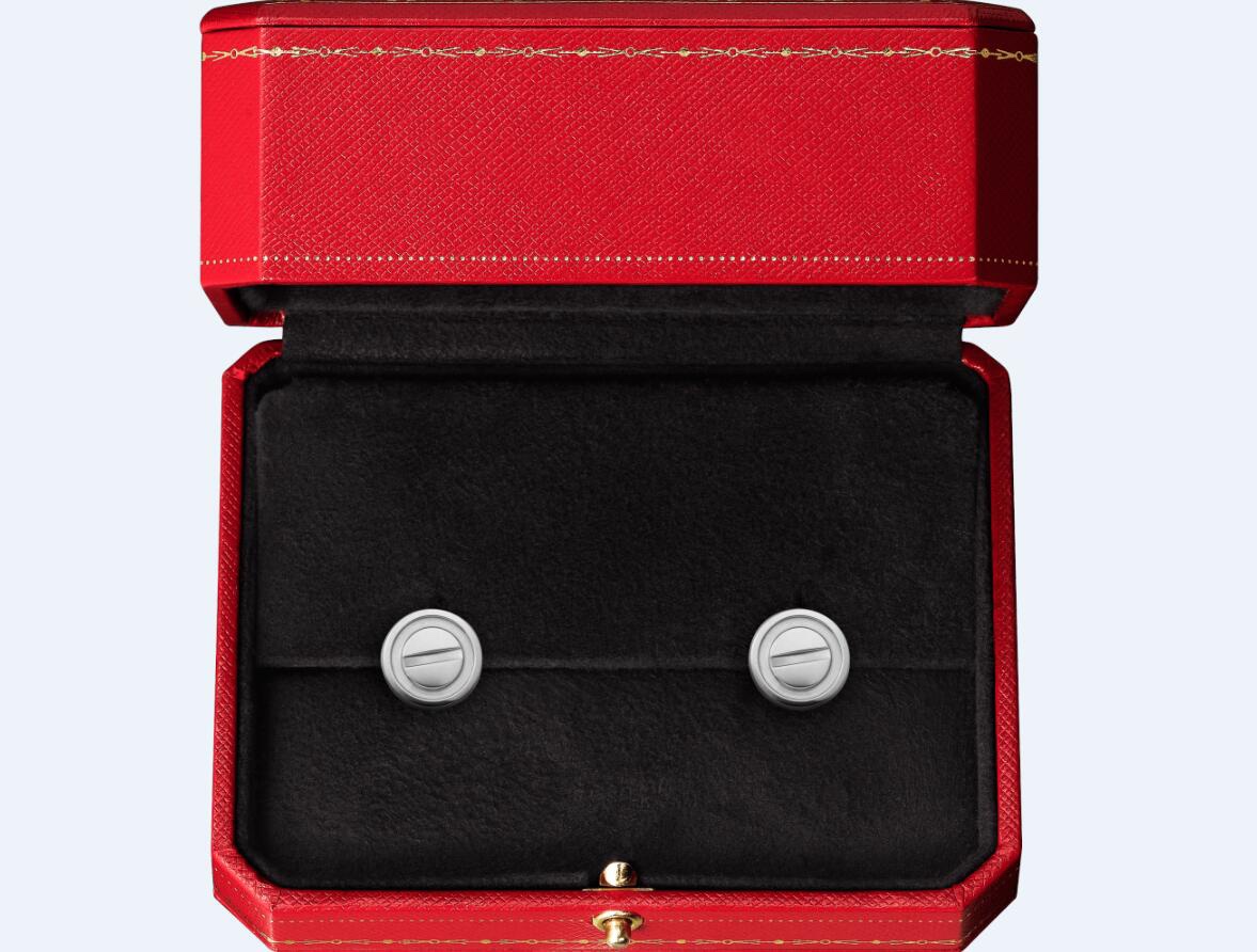 Gioielli Cartier