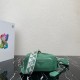 Prada 1BH198 22x 10.5x 7cm