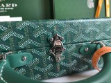 Borsa GOYARD 020015 24.5x7.7x17cm