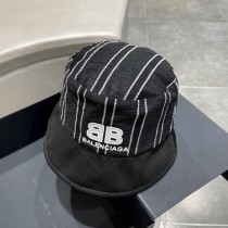 Cappelli BLC