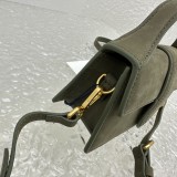 Jacquemus modello: 2056 18x6x7cm