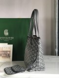 Borsa GOYARD 020181 28/20x20x10cm
