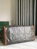 Borsa GOYARD 0201515 50x26x26cm