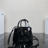 Prada Galleria 1BA906 20* 14.5* 9.5cm