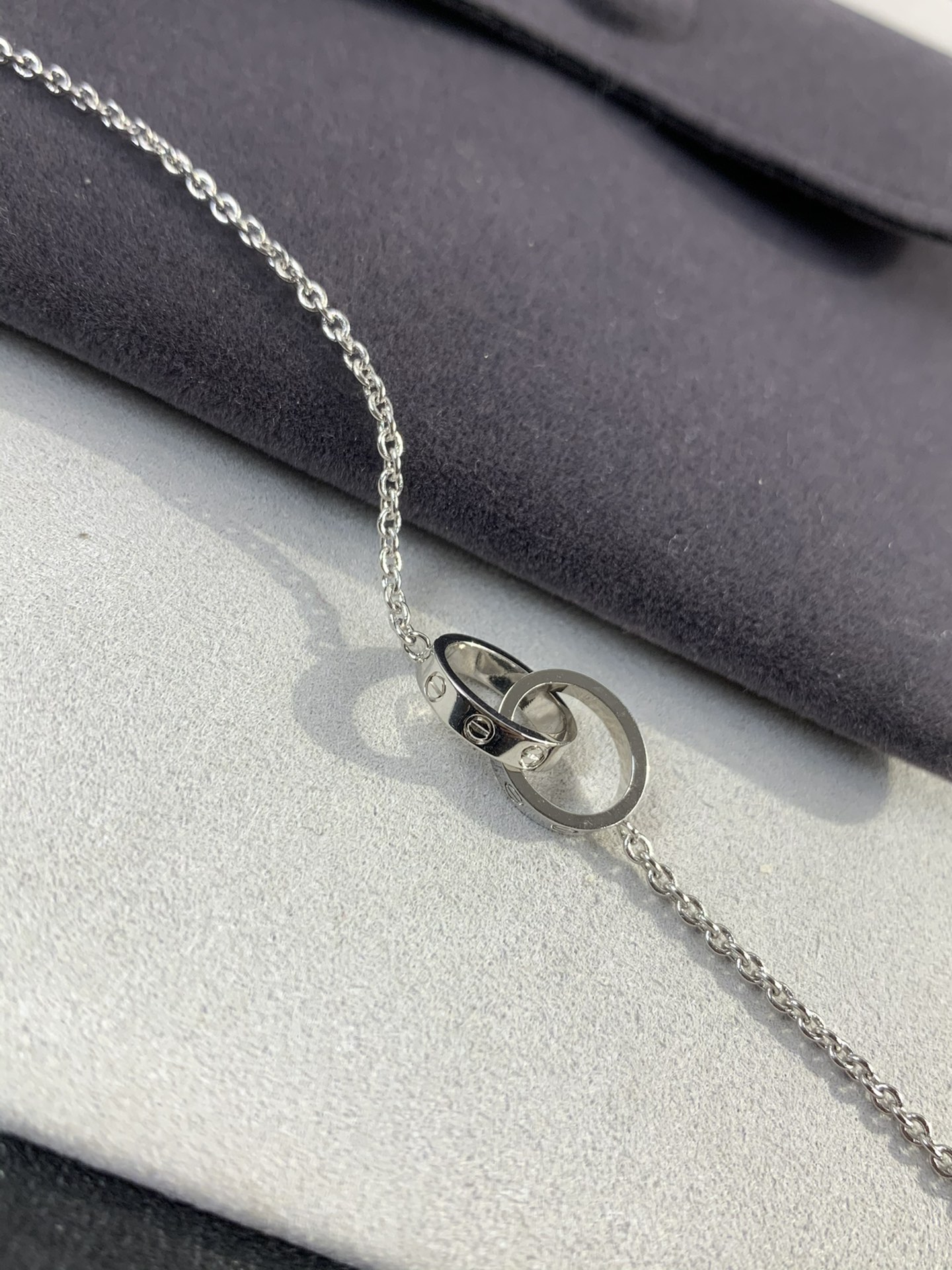 Gioielli Cartier
