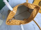 Borsa GOYARD 020191 41/30x23,5x13cm