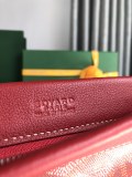 Borsa GOYARD Conti 020233 24x22x6.5cm