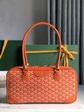 Borsa GOYARD 020199 34x17x9cm