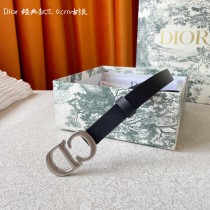 Cintura Dior 2.0cm