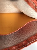 Portafoglio GOYARD Plumet 020188 20x13cm