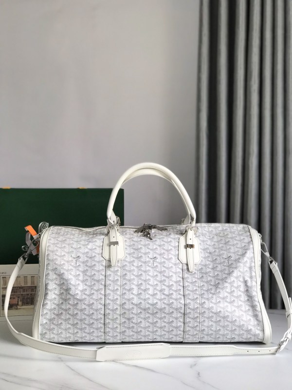 Borsa GOYARD 0201515 50x26x26cm
