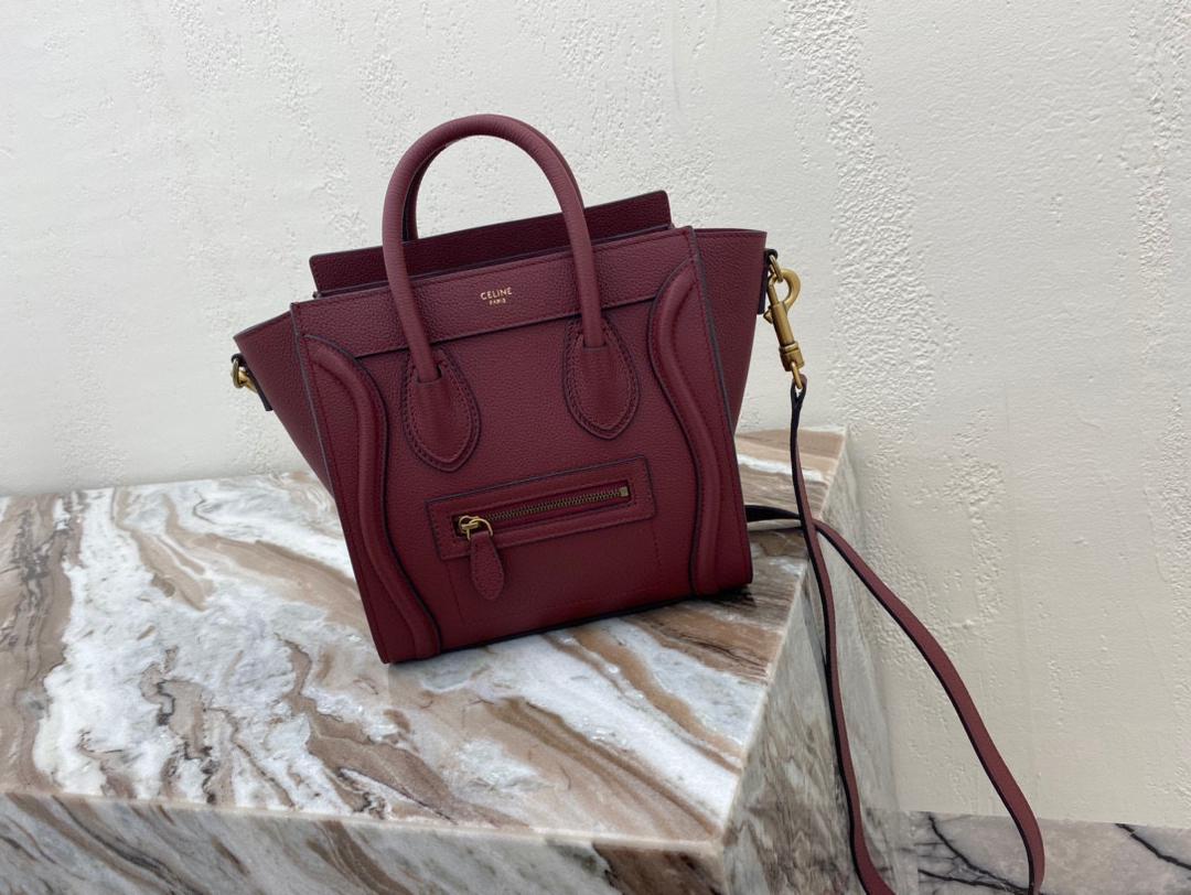 CELINE handbag