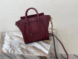 CELINE handbag