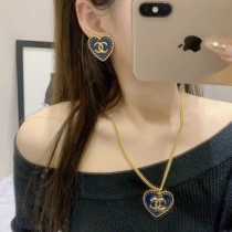 Gioielli Chanel