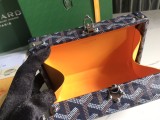 Borsa GOYARD 020177 17x5x14cm