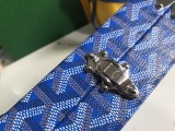 Borsa GOYARD 020177 17x5x14cm
