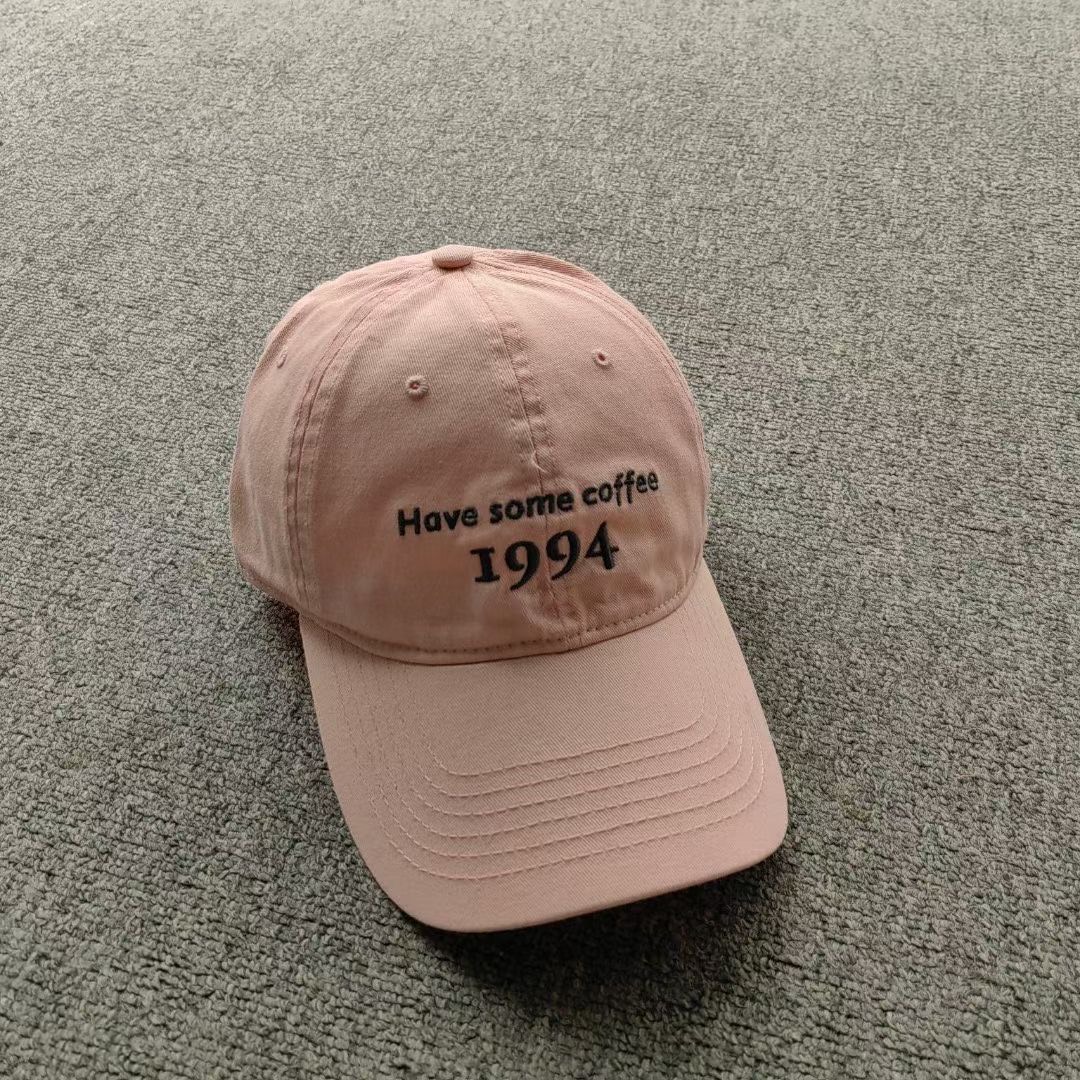 Cappelli