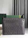 Borsa GOYARD Citadin 020212 35x26x7,5cm