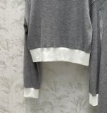Abbigliamento Celine 2024