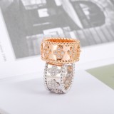 Gioielli Cartier
