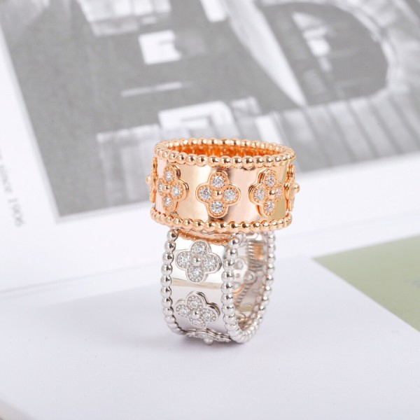 Gioielli Cartier