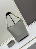Borsa Stella McCartney 18*21.5*11.5cm Modello 8806