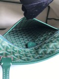 Borsa GOYARD 020186 49/35x27x14cm