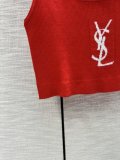 YSL #P170
