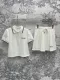 Miu miu #P310