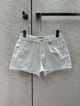 Prada #P180