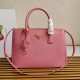 Prada 1BA274 32×24×14cm