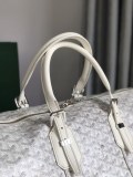 Borsa GOYARD 020231 48×22×27cm