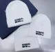 Cappelli