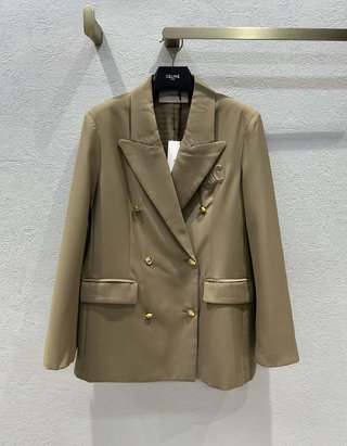Abbigliamento CELINE 2024