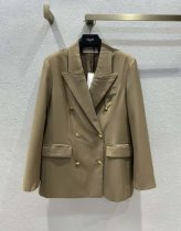 Abbigliamento CELINE 2024