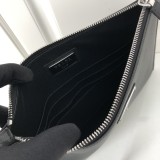 Prada Portafoglio 2NG005 28×18cm