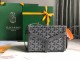 Borsa GOYARD ?Minaudière 17x11,5x5,5cm