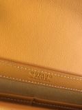 Borsa GOYARD 020213 25x17x8cm